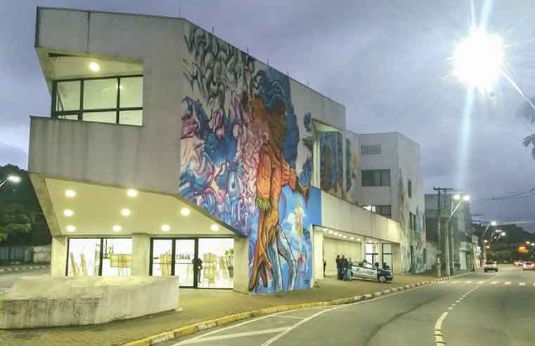 Inscrições para Festival de Música de Poá seguem abertas