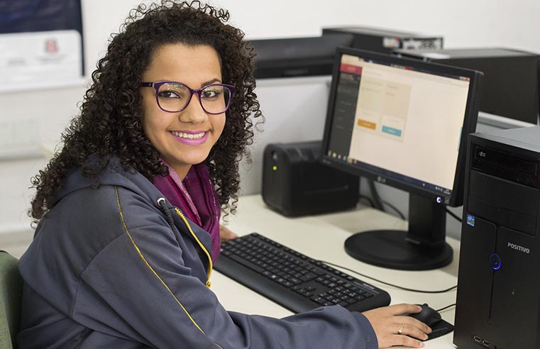 Vestibular da Univesp oferece 25,4 mil vagas no Estado