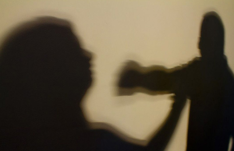 São Paulo tem recorde de estupros no 1º tri/23