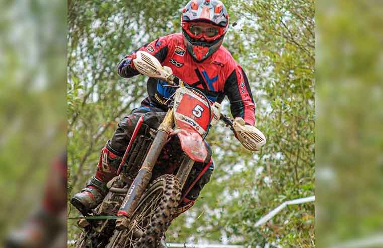 Copa São Paulo de Enduro está com inscrições abertas