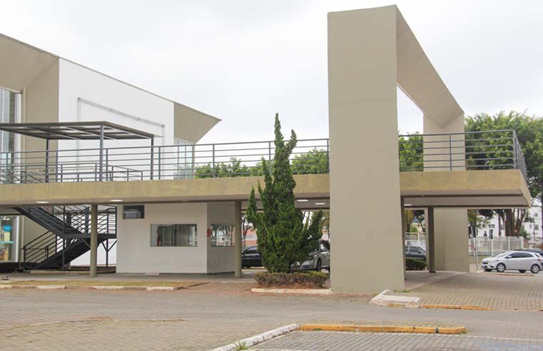 Rock na Praça agita Poá nos dias 15 e 16 de julho