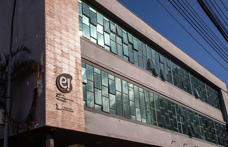 Cursos gratuitos no Crescer Mogi têm 809 vagas