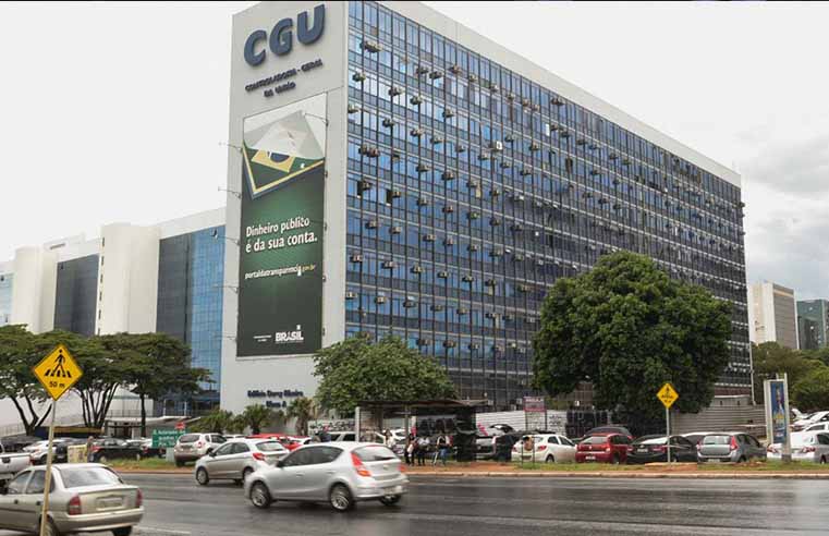 CGU encontra distorções contábeis de R$ 202 bi na gestão Bolsonaro