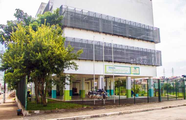 Cursinho pré-vestibular de Ferraz tem inscrições abertas