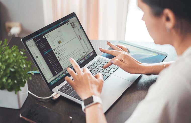 Prêmio Mulheres de Negócios está com inscrições abertas