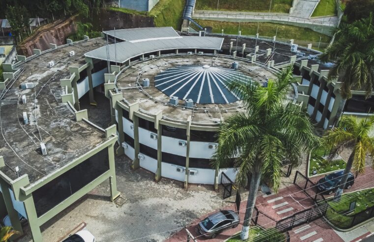 Câmara de Arujá prorroga inscrições ao concurso público