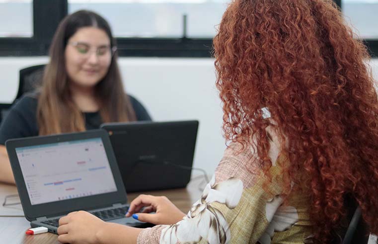 Oportunidade de estágio na Prefeitura de Suzano