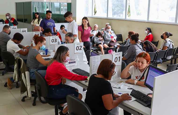 Prazo para aderir ao Refis de Itaquá termina no dia 26
