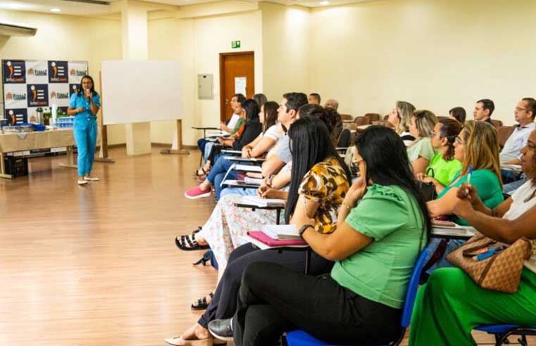 Mais Médicos reforça Ferraz com 25 novos profissionais