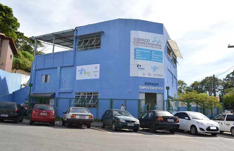 Oficina para empreendedores tem vagas abertas em Arujá