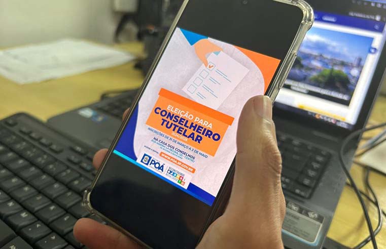 Conselho de Saúde de Poá realiza nova eleição nesta sexta