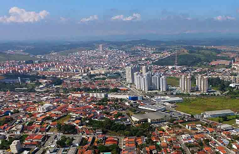 Refis ultrapassa 13 mil acordos de negociação em Mogi