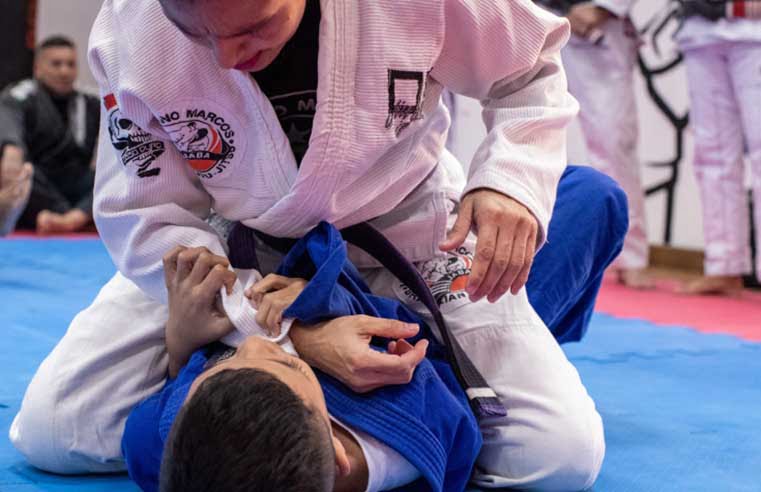 Mogianos podem incentivar esporte e reduzir impostos