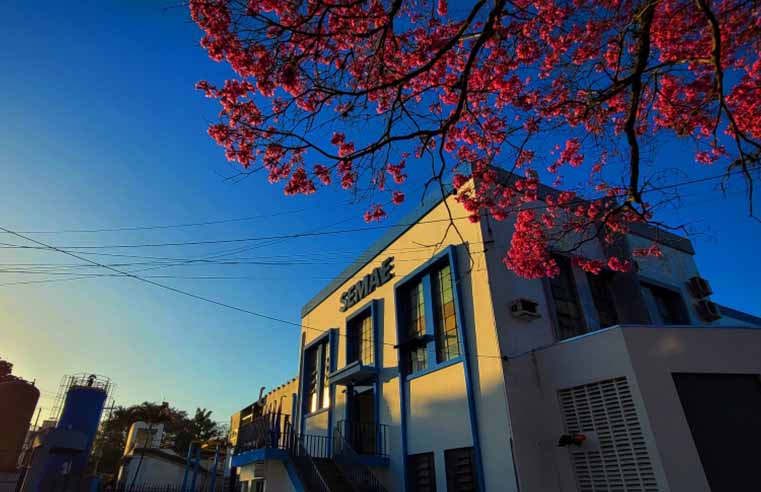 Semae de Mogi abre concurso público para diversos cargos