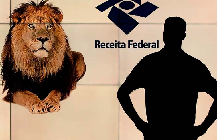 Receita divulga regras para IRPF 2024; confira prazos e limites