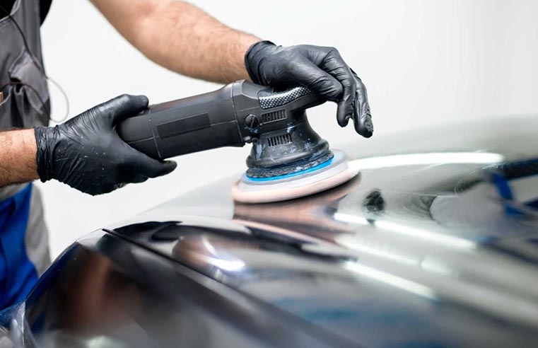 Proquali de Arujá tem vagas para três cursos profissionalizantes