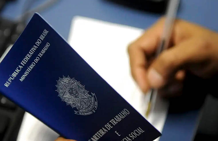 Saldo de empregos em Mogi em janeiro supera Alto Tietê