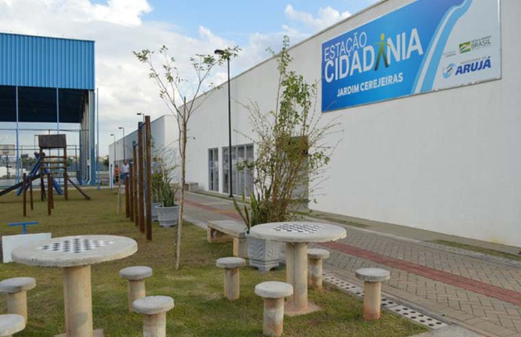 Mês da mulher ganha celebração especial em Arujá