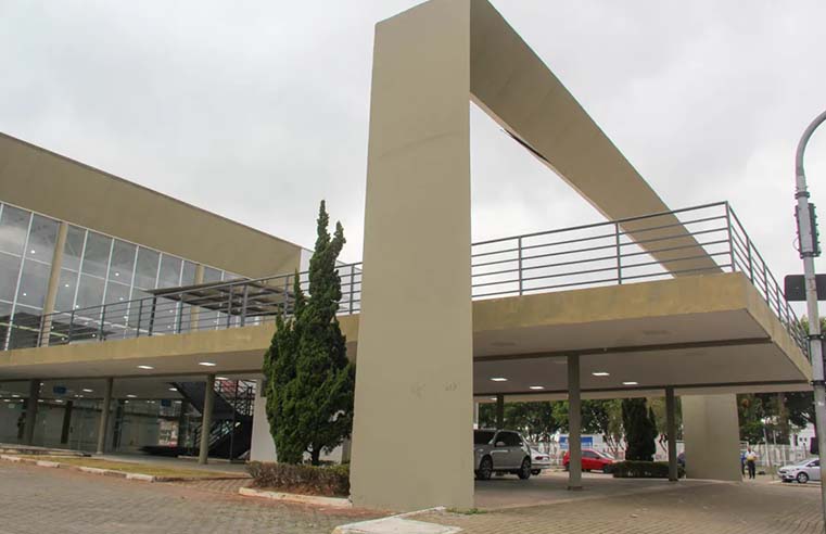 Abertura do 75º Aniversário de Poá acontece nesta sexta