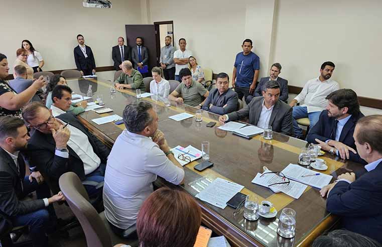 Hemodiálise: Estado anuncia 240 vagas para a região