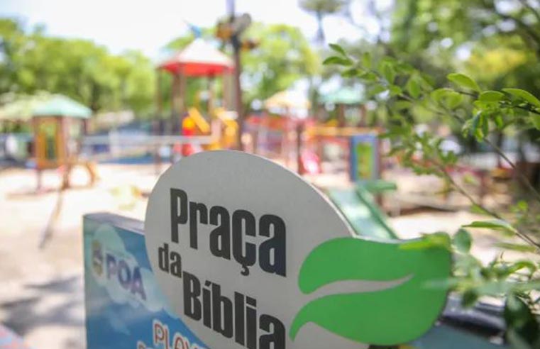 Poá terá Feira Gastronômica noturna a partir do dia 23