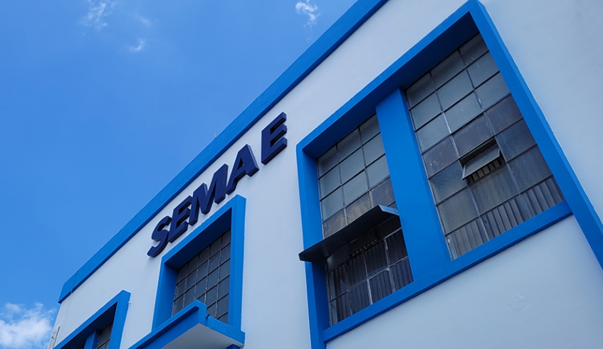 Concurso do Semae de Mogi terminam nesta quarta, 27