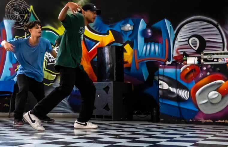 2ª Olimpíada Cultural de Mogi recebe inscrições até 5 de julho
