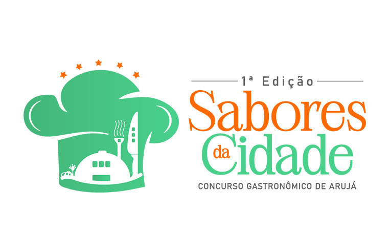 Costela do Guima vence 1º Concurso Sabores da Cidade de Arujá