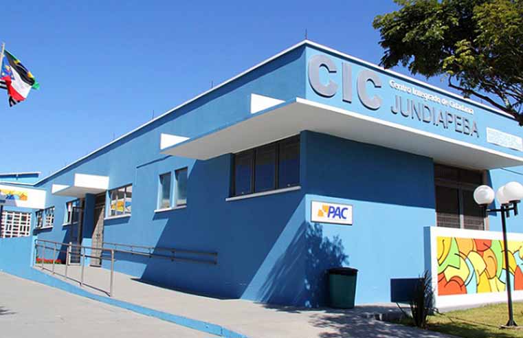 Furto de cabos de internet prejudica cidadãos mogianos