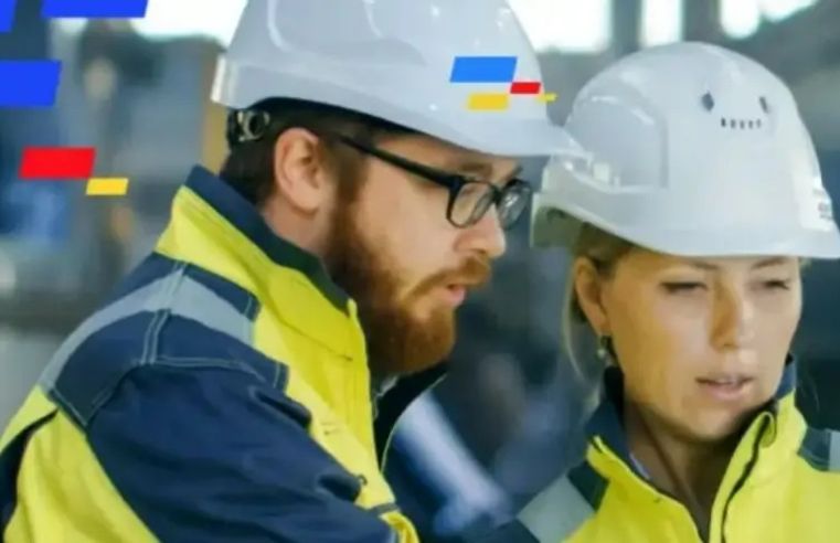 Programa de produtividade no Alto Tietê tem 225 vagas