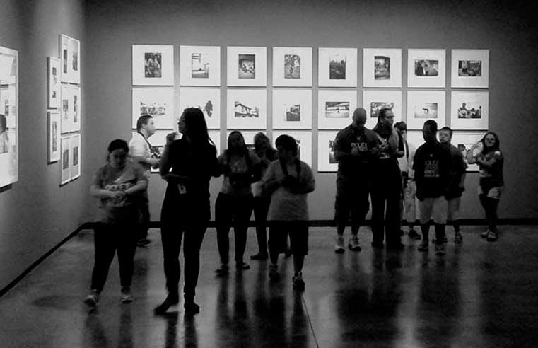 Férias: confira os museus paulistas com entrada gratuita