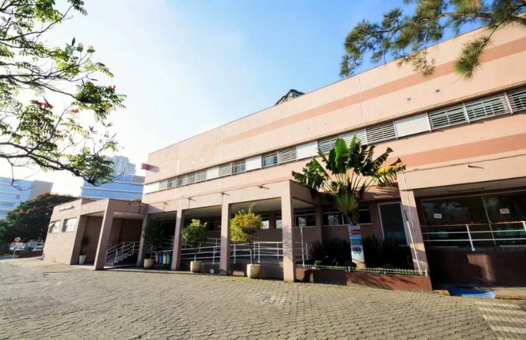 Mogi das Cruzes passa a contar com cateterismo 24 horas