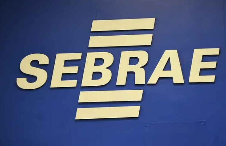 Sebrae participa da Expo Alto Tietê em Itaquaquecetuba