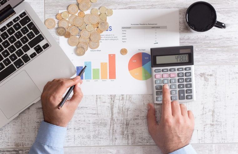 CRCSP em Mogi promove workshop para profissionais, empresários e estudantes da contabilidade