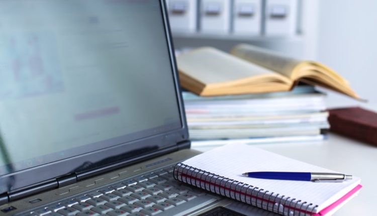 Prefeitura anuncia novos cursos gratuitos de capacitação em Mogi das Cruzes