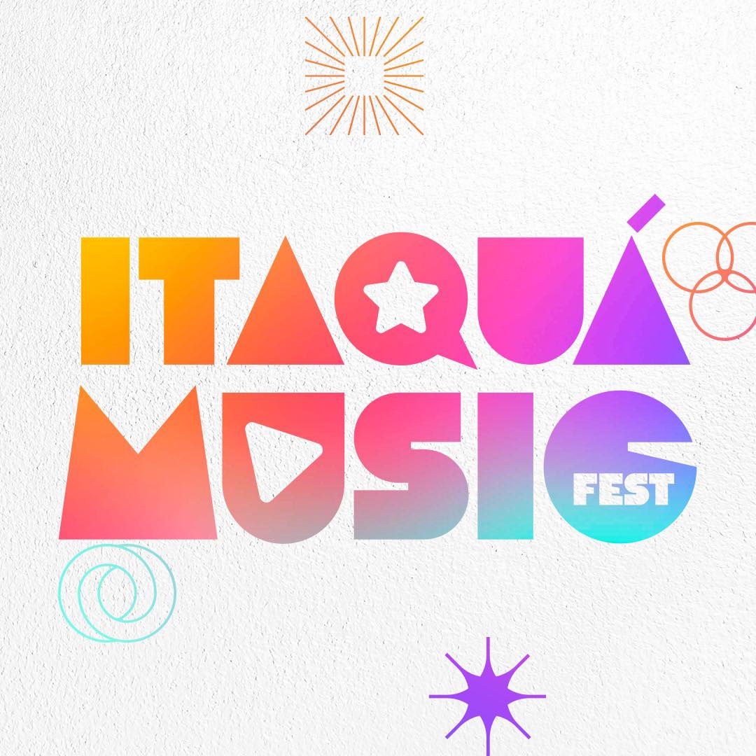 Itaquá Music Fest retorna nesta sexta com Wesley Safadão e Pedro Sampaio
