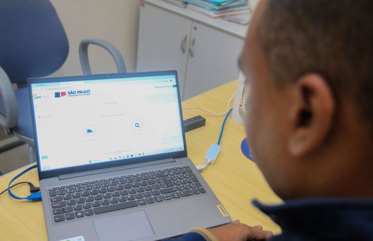 Ferraz lidera no Alto Tietê em rapidez na abertura de empresas