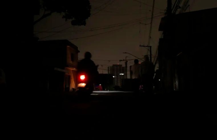 Defesa Civil confirma sete mortes após temporais em SP