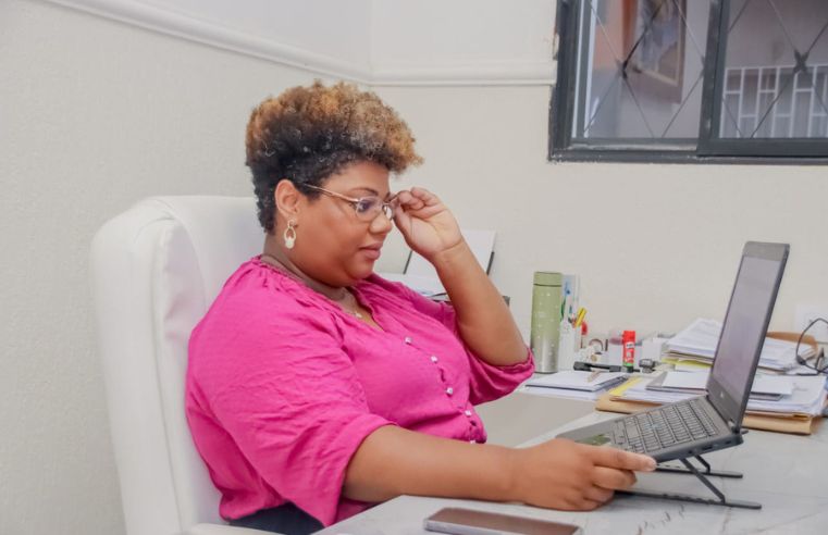 MEI irregula pode ser excluídos do Simples Nacional em 2024