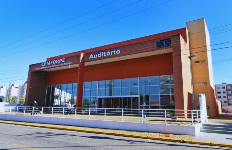 Fórum vai discutir educação para a infância em Mogi