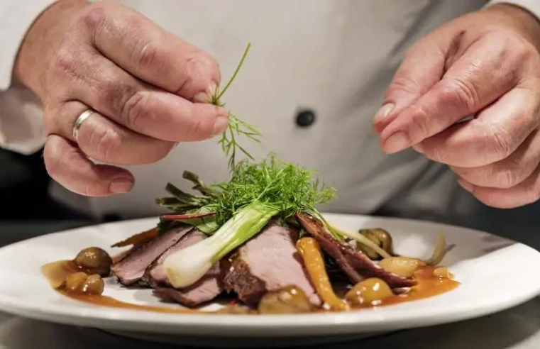 Sebrae-SP terá programação gratuita para celebrar o Dia Mundial da Alimentação no Alto Tietê