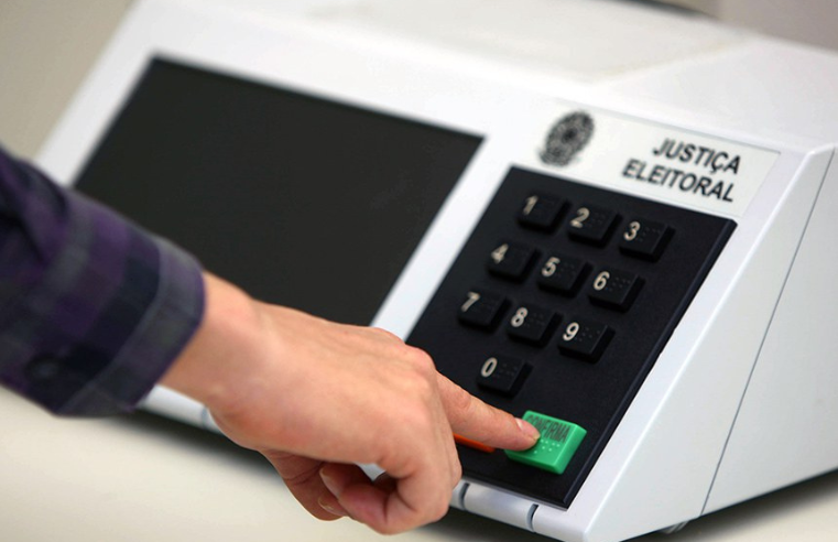 Termina nesta quinta a propaganda eleitoral gratuita no rádio e na TV