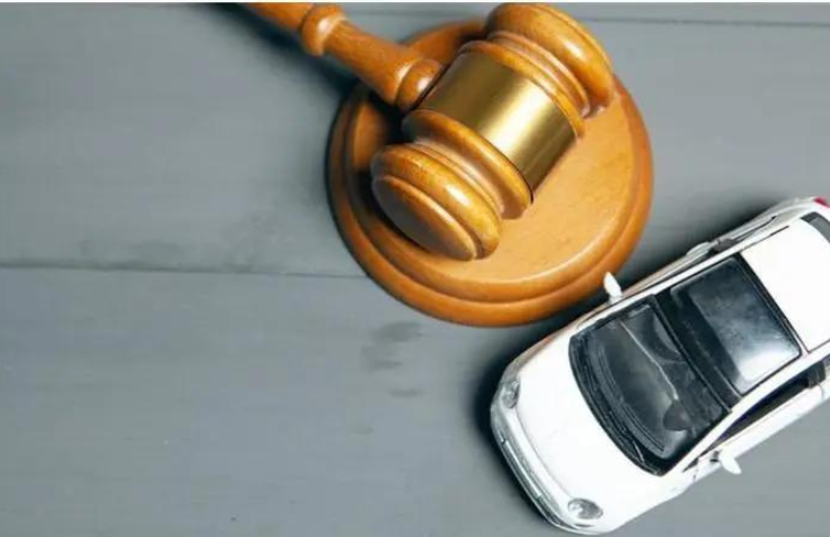 Detran-SP leiloa 628 lotes em Mogi das Cruzes a partir de 22 de outubro