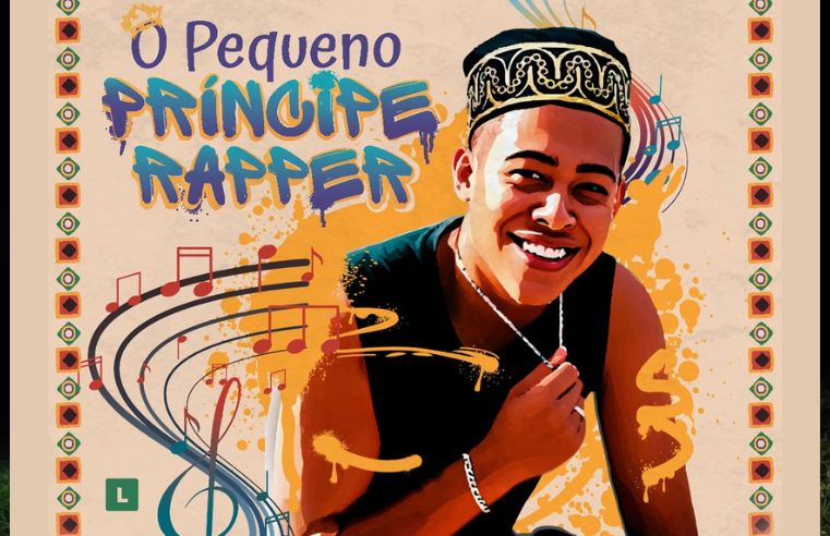 Programação especial da Consciência Negra acontece em Arujá