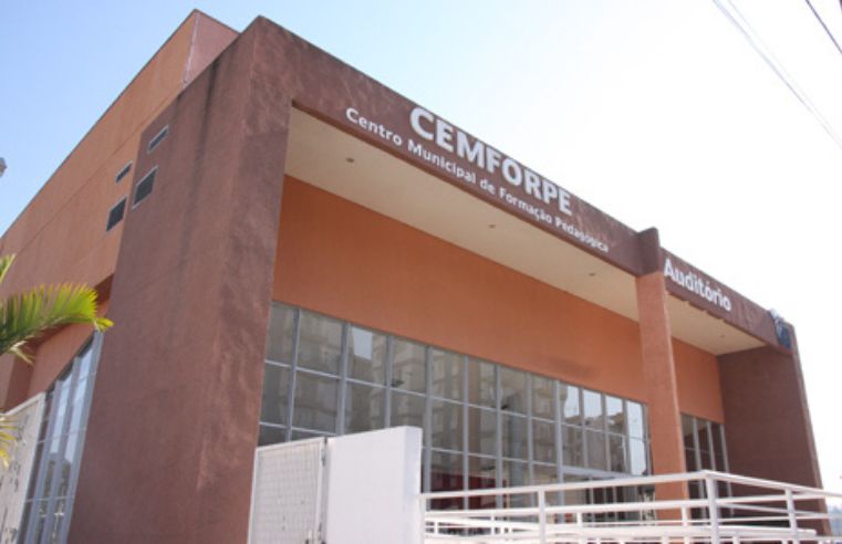 Mogi promove Mostra das Escolas de Tempo Integral