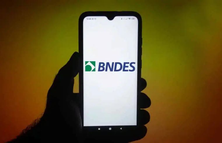 BNDES lança serviço que agiliza crédito a micro e pequenas