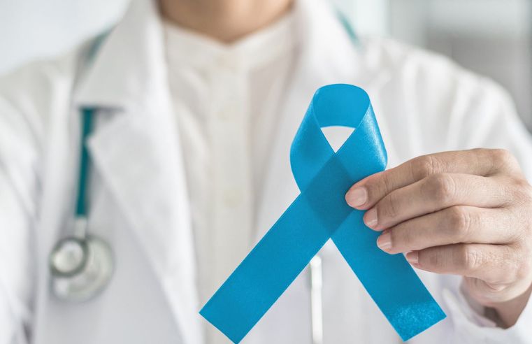 Arujá promove mutirão de exames na Campanha Novembro Azul