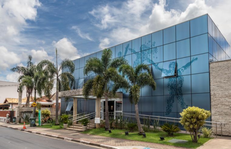 Mostra de Cinema de Guararema é atração do fim de semana