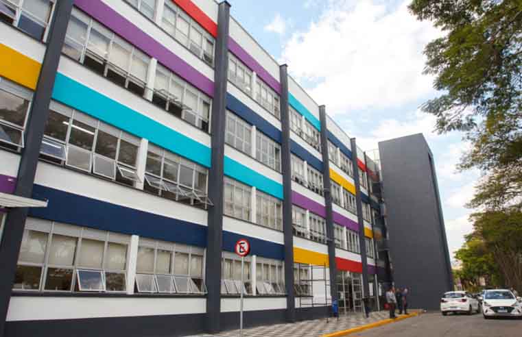 Golpe do alvará: Prefeitura de Mogi faz alerta às empresas