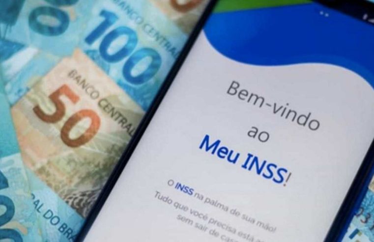 Consignado do INSS: prazo sobe de 84 para 96 meses